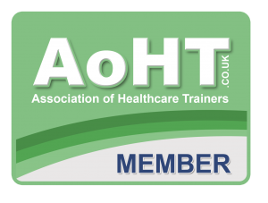AoHT-Member-Logo
