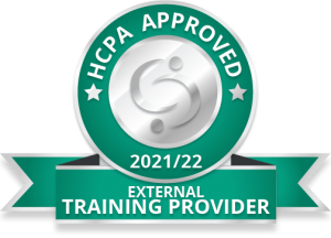 Approved-Training-Provider-Logo_External-Training-Provider-21-22