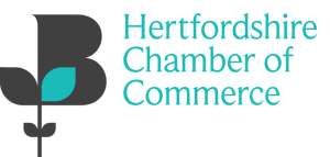 HertsChamber-Logo-1